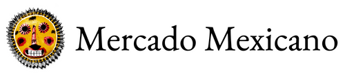 Mercado Mexicano